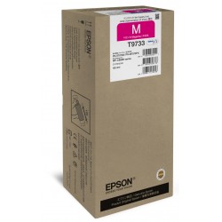 epson-encre-t9733-xl-magenta-c13t973300-192-4ml-workforce-c869-1.jpg