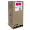 epson-encre-t9733-xl-magenta-c13t973300-192-4ml-workforce-c869-1.jpg