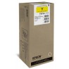 epson-encre-t9734-xl-jaune-c13t973400-192-4ml-workforce-c869-1.jpg