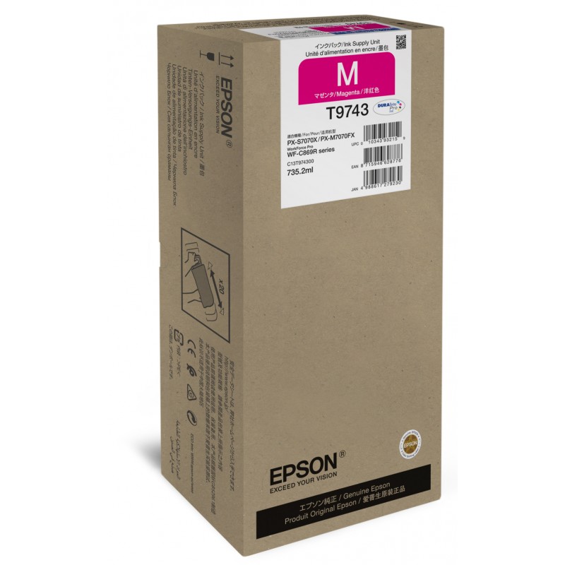 epson-encre-magenta-c13t974300-735ml-wf-c869-1.jpg