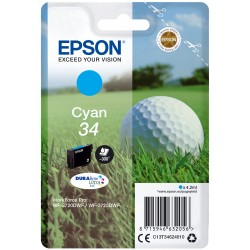 epson-encre-cyan-c13t34624010-4-2ml-1.jpg