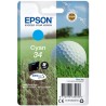 epson-encre-cyan-c13t34624010-4-2ml-1.jpg