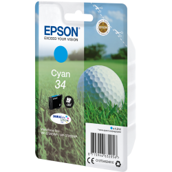 epson-encre-cyan-c13t34624010-4-2ml-2.jpg