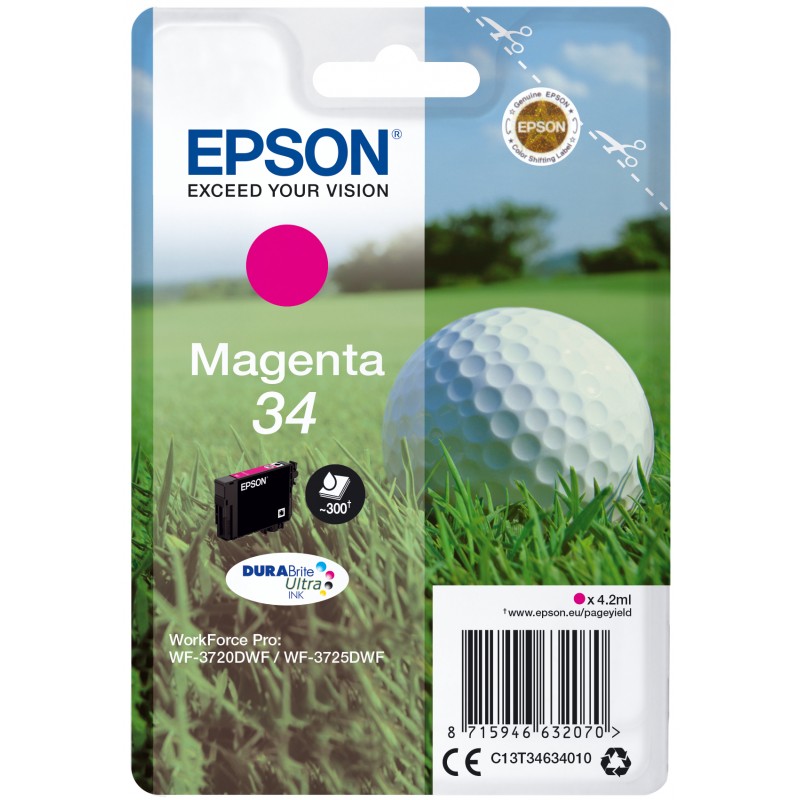 epson-encre-magenta-c13t34634010-4-2ml-1.jpg