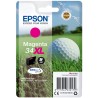 epson-encre-magenta-c13t34734010-10-8ml-1.jpg