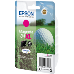 epson-encre-magenta-c13t34734010-10-8ml-2.jpg