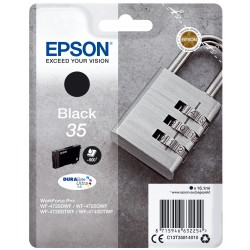epson-encre-noir-c13t35814010-16-1ml-1.jpg