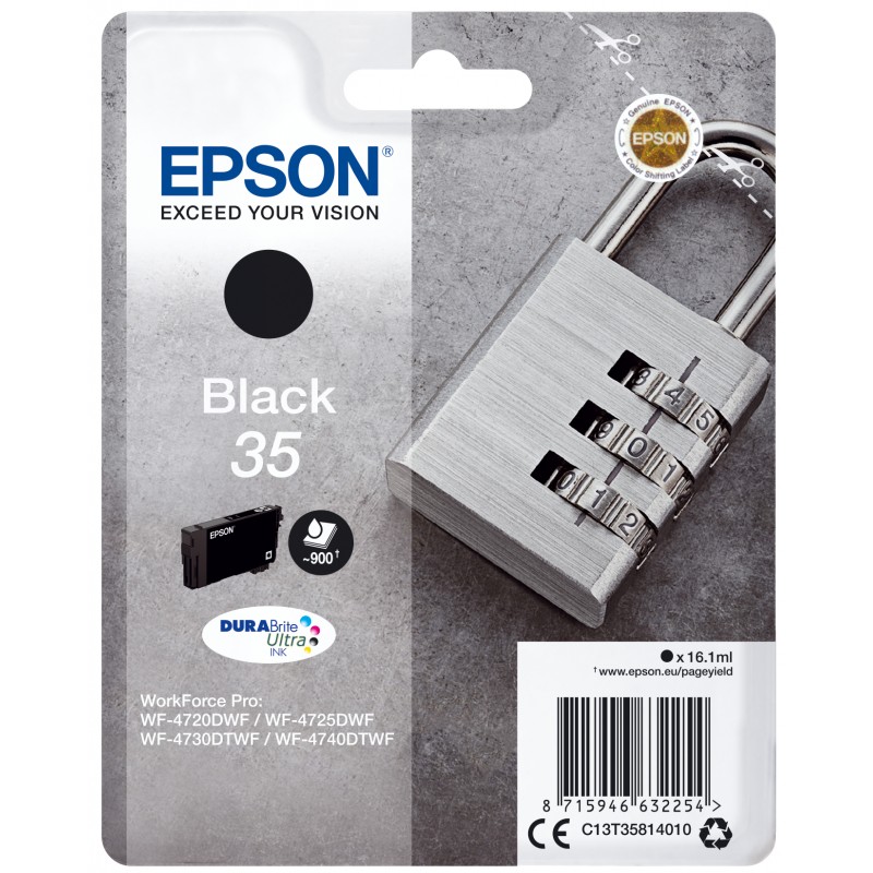 epson-encre-noir-c13t35814010-16-1ml-1.jpg