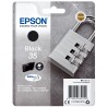 epson-encre-noir-c13t35814010-16-1ml-1.jpg