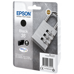 epson-encre-noir-c13t35814010-16-1ml-2.jpg
