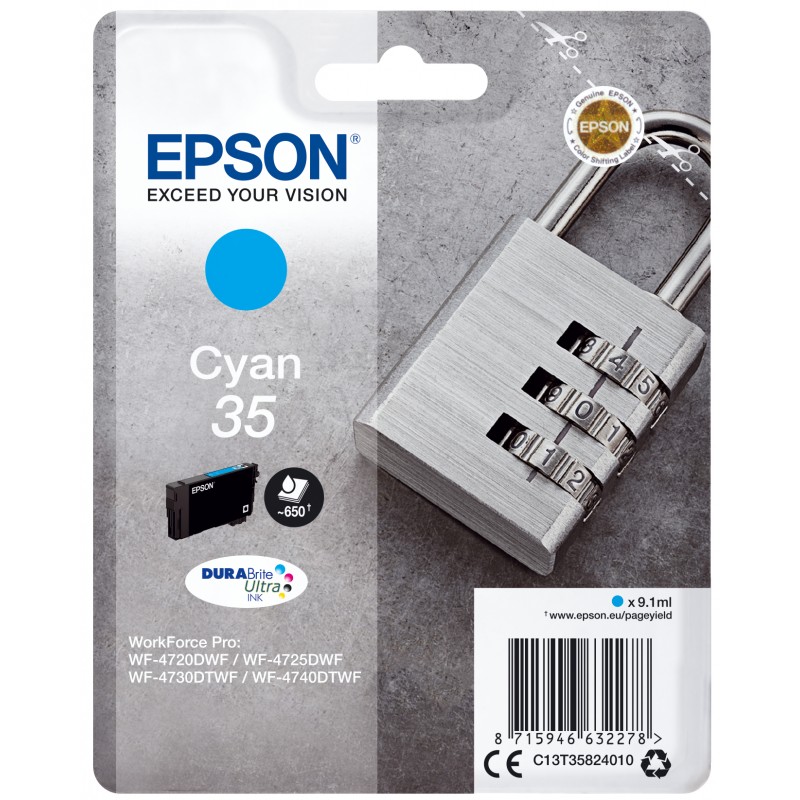 epson-encre-cyan-c13t35824010-9-1ml-1.jpg