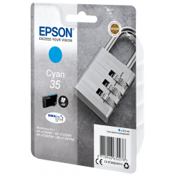epson-encre-cyan-c13t35824010-9-1ml-2.jpg