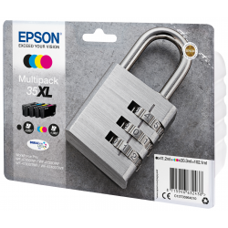 epson-encre-4-color-multipack-no35xl-c13t35964010-workforce-pro-wf-4720-wf-4720dwf-wf4725df-2.jpg