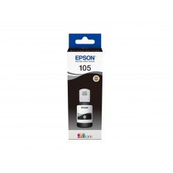 epson-encre-105-noir-c13t00q140-140ml-ecotank-et-7700-et-7750-1.jpg