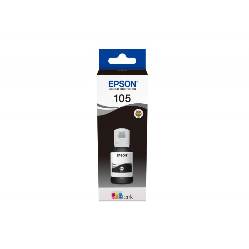 epson-encre-105-noir-c13t00q140-140ml-ecotank-et-7700-et-7750-1.jpg epson-encre-105-noir-c13t00q140-140ml-ecotank-et-7700-et-7750-1.jpg