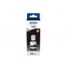 epson-encre-105-noir-c13t00q140-140ml-ecotank-et-7700-et-7750-1.jpg