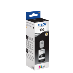 epson-encre-105-noir-c13t00q140-140ml-ecotank-et-7700-et-7750-2.jpg