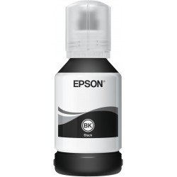 epson-encre-105-noir-c13t00q140-140ml-ecotank-et-7700-et-7750-3.jpg