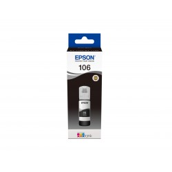 epson-encre-106-photo-noir-c13t00r140-70ml-ecotank-et-7700-et-7750-1.jpg
