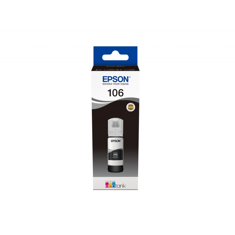 epson-encre-106-photo-noir-c13t00r140-70ml-ecotank-et-7700-et-7750-1.jpg