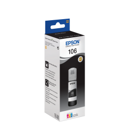 epson-encre-106-photo-noir-c13t00r140-70ml-ecotank-et-7700-et-7750-2.jpg