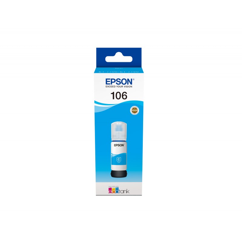 epson-encre-106-cyan-c13t00r240-70ml-ecotank-et-7700-et-7750-1.jpg