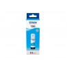 epson-encre-106-cyan-c13t00r240-70ml-ecotank-et-7700-et-7750-1.jpg