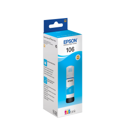 epson-encre-106-cyan-c13t00r240-70ml-ecotank-et-7700-et-7750-2.jpg