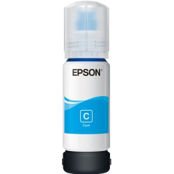 epson-encre-106-cyan-c13t00r240-70ml-ecotank-et-7700-et-7750-3.jpg