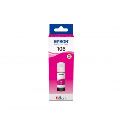 epson-encre-106-magenta-c13t00r340-70ml-ecotank-et-7700-et-7750-1.jpg