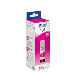 epson-encre-106-magenta-c13t00r340-70ml-ecotank-et-7700-et-7750-2.jpg
