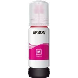 epson-encre-106-magenta-c13t00r340-70ml-ecotank-et-7700-et-7750-3.jpg