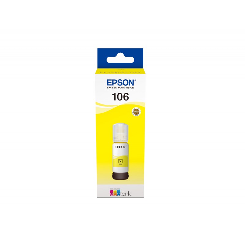 epson-encre-106-jaune-c13t00r440-70ml-ecotank-et-7700-et-7750-1.jpg