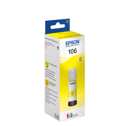 epson-encre-106-jaune-c13t00r440-70ml-ecotank-et-7700-et-7750-2.jpg