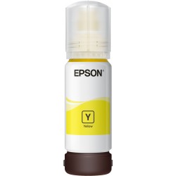 epson-encre-106-jaune-c13t00r440-70ml-ecotank-et-7700-et-7750-3.jpg