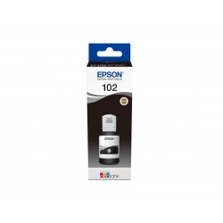 epson-encre-102-noir-c13t03r140-127ml-ecotank-et-2700-et-3700-et-3750-et-4750-1.jpg