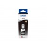 epson-encre-102-noir-c13t03r140-127ml-ecotank-et-2700-et-3700-et-3750-et-4750-1.jpg