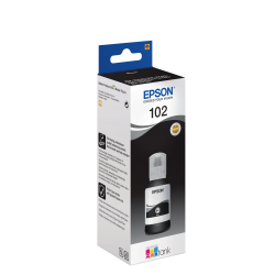 epson-encre-102-noir-c13t03r140-127ml-ecotank-et-2700-et-3700-et-3750-et-4750-2.jpg