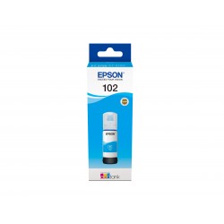 epson-encre-102-cyan-c13t03r240-70ml-ecotank-et-2700-et-3700-et-3750-et-4750-1.jpg