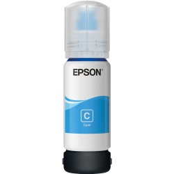 epson-encre-102-cyan-c13t03r240-70ml-ecotank-et-2700-et-3700-et-3750-et-4750-3.jpg