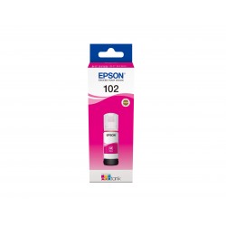 epson-encre-102-magenta-c13t03r340-70ml-ecotank-et-2700-et-3700-et-3750-et-4750-1.jpg