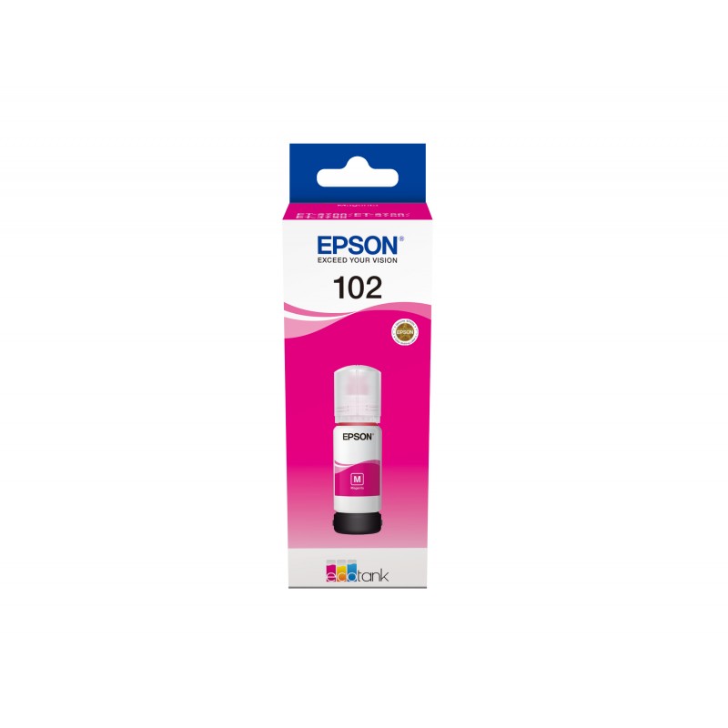 epson-encre-102-magenta-c13t03r340-70ml-ecotank-et-2700-et-3700-et-3750-et-4750-1.jpg