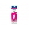 epson-encre-102-magenta-c13t03r340-70ml-ecotank-et-2700-et-3700-et-3750-et-4750-1.jpg