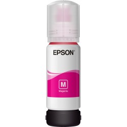 epson-encre-102-magenta-c13t03r340-70ml-ecotank-et-2700-et-3700-et-3750-et-4750-2.jpg