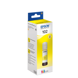epson-encre-102-jaune-c13t03r440-70ml-ecotank-et-2700-et-3700-et-3750-et-4750-2.jpg