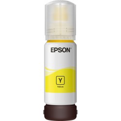 epson-encre-102-jaune-c13t03r440-70ml-ecotank-et-2700-et-3700-et-3750-et-4750-3.jpg