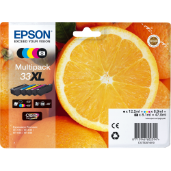 epson-encre-multipack-33xl-c13t33574011-expression-home-xp-530-xp-630-xp-635-xp-830-3.jpg