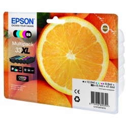 epson-encre-33xl-multipack-c13t33574021-expression-home-xp-530-xp-630-xp-635-2.jpg