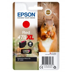epson-encre-rouge-c13t04f54020-10-2ml-expression-photo-xp-8500-1.jpg