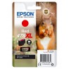 epson-encre-rouge-c13t04f54020-10-2ml-expression-photo-xp-8500-1.jpg
